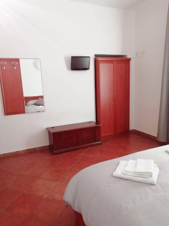 Fidarda Apartment Rom